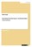 Systemharmonisierung in multinationalen Unternehmen, Stefan Hackl - Paperback - 9783656841647