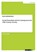 Social Darwinism and its Consequences for 19th Century Society, ASCHENBRENNER,  Anne - Paperback - 9783656869412