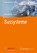 Bussysteme, Konrad Reif - Paperback - 9783658000813