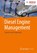 Diesel Engine Management, Konrad Reif - Paperback - 9783658039806
