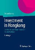 Investment in Hongkong | Michael Lorenz | 