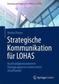 Strategische Kommunikation Fur Lohas | Martin Pittner | 