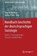 Handbuch Geschichte Der Deutschsprachigen Soziologie, Stephan Moebius ; Andrea Ploder - Gebonden - 9783658076078