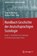 Handbuch Geschichte Der Deutschsprachigen Soziologie, Stephan Moebius ; Andrea Ploder - Gebonden - 9783658076139
