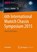 6th International Munich Chassis Symposium 2015, Peter Pfeffer - Paperback - 9783658097103