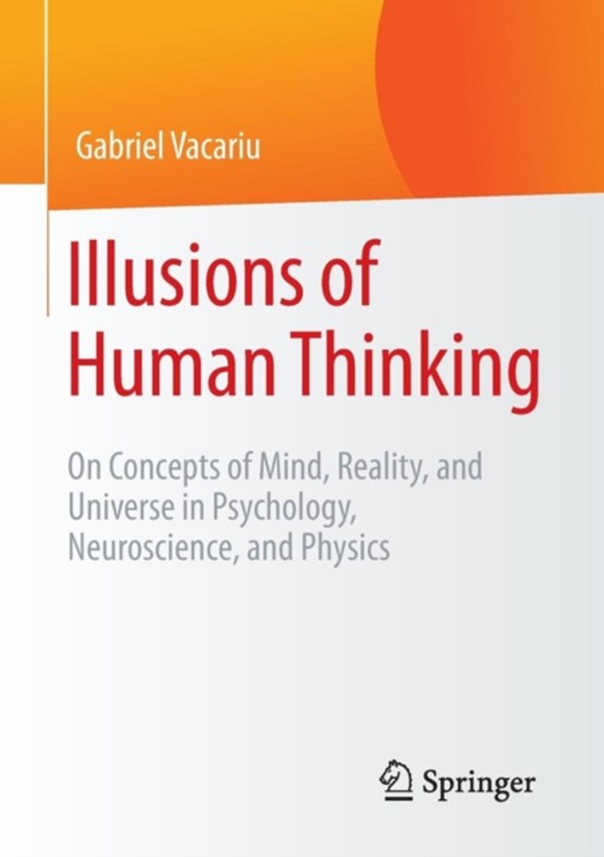 Illusions of Human Thinking