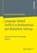 Language-related Conflicts in Multinational and Multiethnic Settings, niet bekend - Paperback - 9783658111748