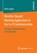 Weather Hazard Warning Application in Car-to-X Communication, niet bekend - Paperback - 9783658153151