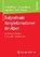 Tiefgreifende Hangdeformationen Der Alpen, Michael Moser ; Florian Amann ; Jorg Meier ; Stefan Weidner - Paperback - 9783658169237