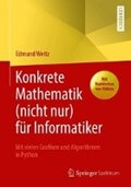 Konkrete Mathematik (nicht nur) fur Informatiker | Edmund Weitz | 