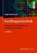 Hochfrequenztechnik, HEUERMANN,  Holger - Paperback - 9783658231972
