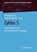 Zyklos 5, Martin Endress ; Stephan Moebius - Paperback - 9783658260989