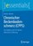 Chronischer Beckenbodenschmerz (CPPS), Walter Merkle - Paperback - 9783658264758