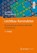 Leichtbau-Konstruktion, Bernd Klein ; Thomas Gansicke - Paperback - 9783658268459