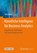 Künstliche Intelligenz für Business Analytics, Felix Weber - Paperback - 9783658297725