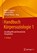 Handbuch Körpersoziologie 1, Robert Gugutzer ; Gabriele Klein ; Michael Meuser - Gebonden - 9783658332990