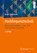 Hochfrequenztechnik, Holger Heuermann - Paperback - 9783658378257