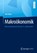 Makroökonomik, Dirk Ehnts - Paperback - 9783658410544