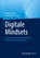 Digitale Mindsets, Stephan Kaiser ; Bernhard Ertl - Paperback - 9783658411039
