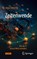 Zeitenwende, Jürgen Müller - Paperback - 9783658418595