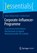 Corporate-Influencer-Programme, Julian Steigerwald ; Carolin Durst - Paperback - 9783658479817