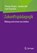 Zukunftspädagogik, Thomas Druyen ; Caroline Heil ; Leon Tsvasman - Paperback - 9783658488109