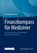 Finanzkompass für Mediziner, Christopher Kramer - Paperback - 9783658495527