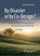 By Disaster or by Co-Design?, Davide Brocchi - Gebonden - 9783658503192