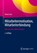 Mitarbeitermotivation, Mitarbeiterbindung, Enrico Sass - Paperback - 9783658506285