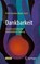 Dankbarkeit, Peter Cornelius Mayer-Tasch - Gebonden - 9783658510848