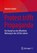 Protest trifft Propaganda, Valentin Halder - Paperback - 9783658514525