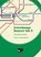 Prosa interpretieren, Beate Wolfsteiner - Gebonden - 9783661120058