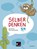 Selber denken 2, Peter Bannier ; Katja Bergmann ; Gustav Beyer ; Klaus Blesenkemper - Paperback - 9783661200576