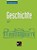 Buchners Kolleg Geschichte Berlin - neu, Thomas Ahbe ; Stephan Koser ; Gerlind Kramer ; Boris Barth - Gebonden - 9783661320632