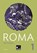 Roma A Prüfungen 1, Martin Biermann ;  Michael Kargl ;  Holger Klischka ;  Maria Krichbaumer ;  Norbert Larsen ;  Christian Müller ;  Oliver Thommel - Paperback - 9783661400112