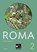 ROMA B Prüfungen 2, Michael Dronia ;  Christina Englisch ;  Maria Krichbaumer ;  Katja Larsen ;  Norbert Larsen ;  Carolin Lenz ;  Ricarda von Rüden ;  Oliver Thommel - Paperback - 9783661400525