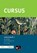 Cursus - Neue Ausgabe AH 1, Andrea Wilhelm - Gebonden - 9783661402024