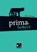 prima.brevis Begleitband, Clement Utz ; Andrea Kammerer ; Martin Biermann ; Josef Burdich - Gebonden - 9783661410012