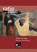 Meister der Liebe, Karin Haß ; Michael Lobe - Gebonden - 9783661530741
