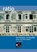 Von Romulus zur Republik, Michael Lobe - Gebonden - 9783661530758