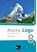 Mathe.Logo 8 I neu Arbeitsheft Realschule Bayern, Dagmar Beyer ; Michael Kleine - Gebonden - 9783661601182