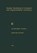 B Boron Compounds, BARTON,  Lawrence - Paperback - 9783662061466
