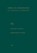 Th Thorium, BAGNALL,  Kenneth W. - Paperback - 9783662063170