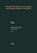 GE Organogermanium Compounds, DRAKE,  John E. - Paperback - 9783662063262