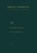Th Thorium, BENZ,  R. - Paperback - 9783662063323