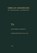 Th Thorium, BROWN,  David - Paperback - 9783662063446
