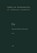 Cu Organocopper Compounds, niet bekend - Paperback - 9783662064412