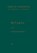SC, Y, La-Lu. Rare Earth Elements, HEIN,  Hiltrud - Paperback - 9783662075050
