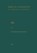 MN Manganese, BOUCHER,  L. J. - Paperback - 9783662075081