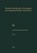 In Organoindium Compounds, WEIDLEIN,  Johann - Paperback - 9783662091463